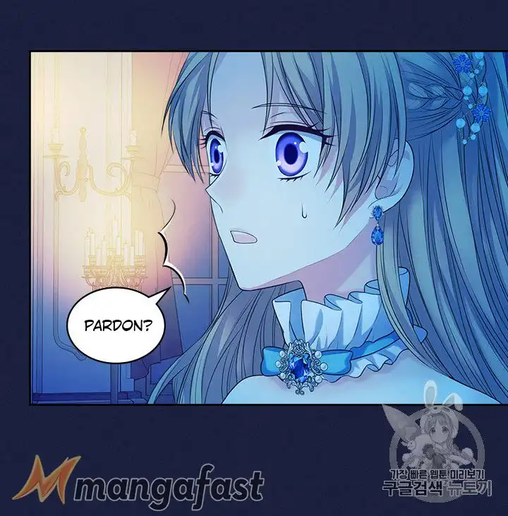 Sincerely: I Became a Duke's Maid Chapter 68 69